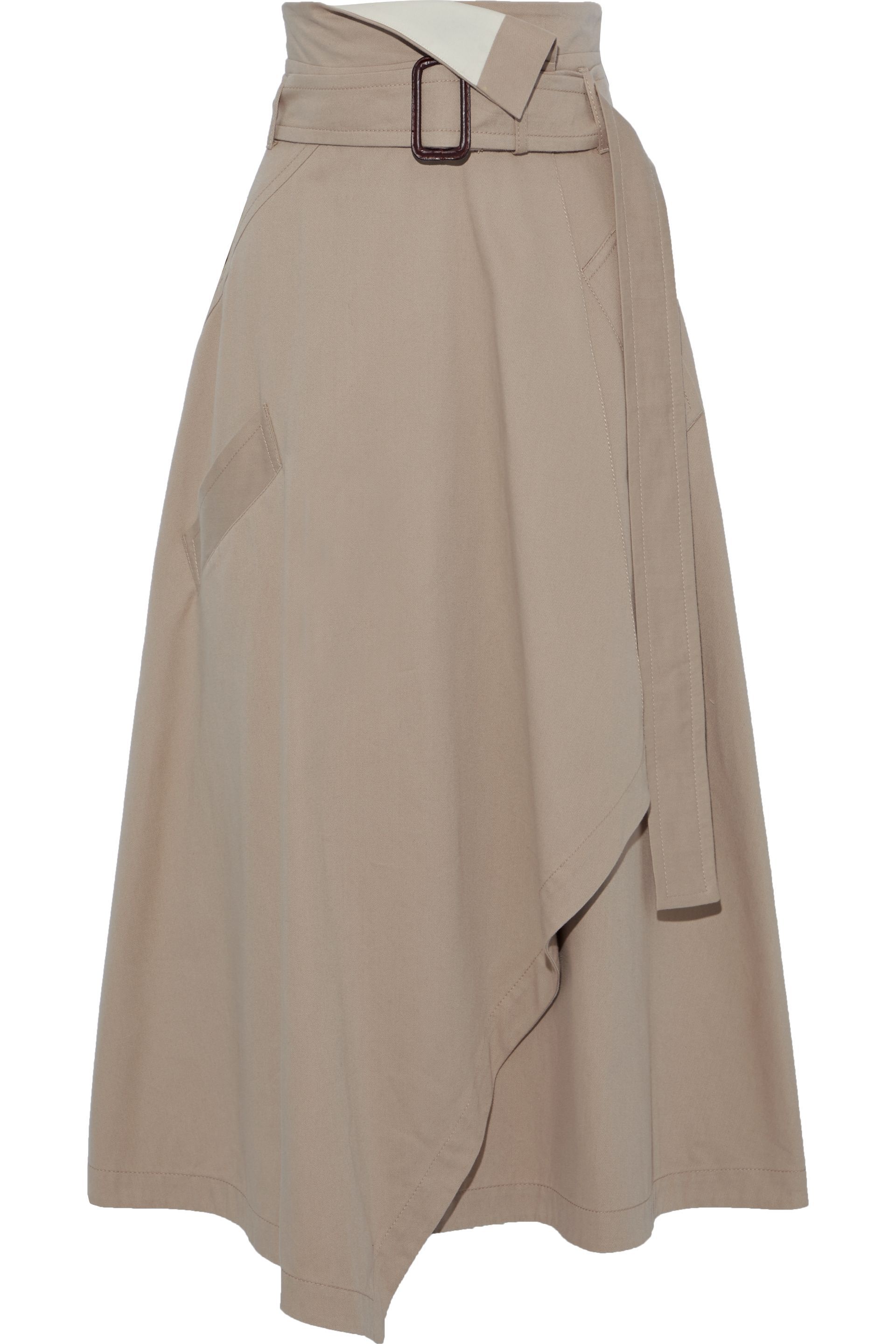 Designer Skirts For Women | Sale Up To 70% Off At THE OUTNET