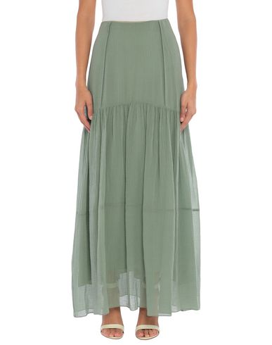 Длинная юбка 3.1 PHILLIP LIM 