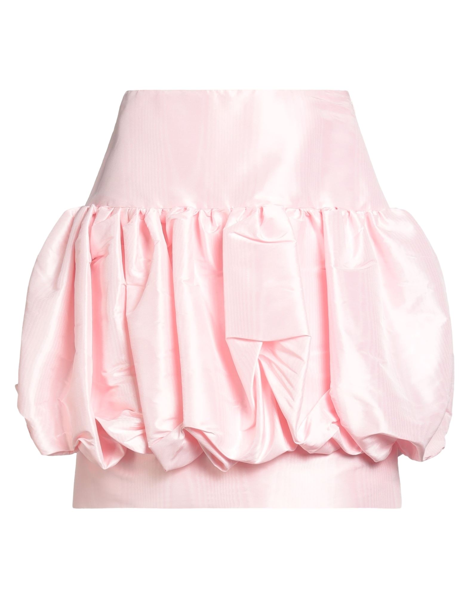 VIVETTA VIVETTA BOTTOMWEAR Μίντι φούστα