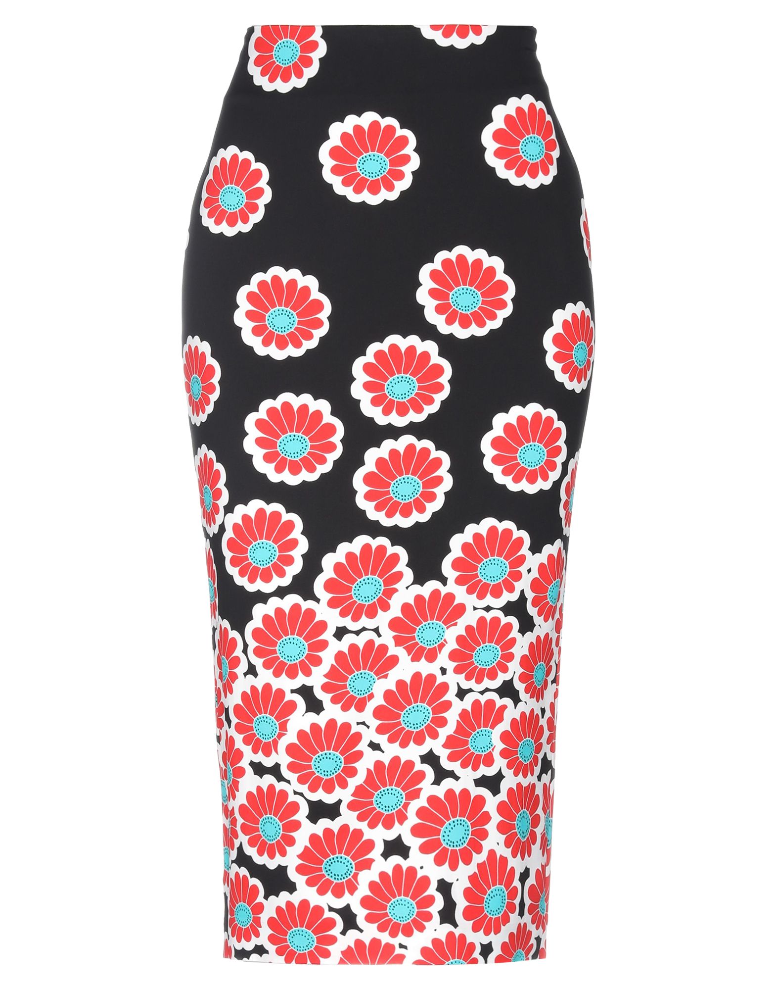 Юбка DIANE VON FURSTENBERG
