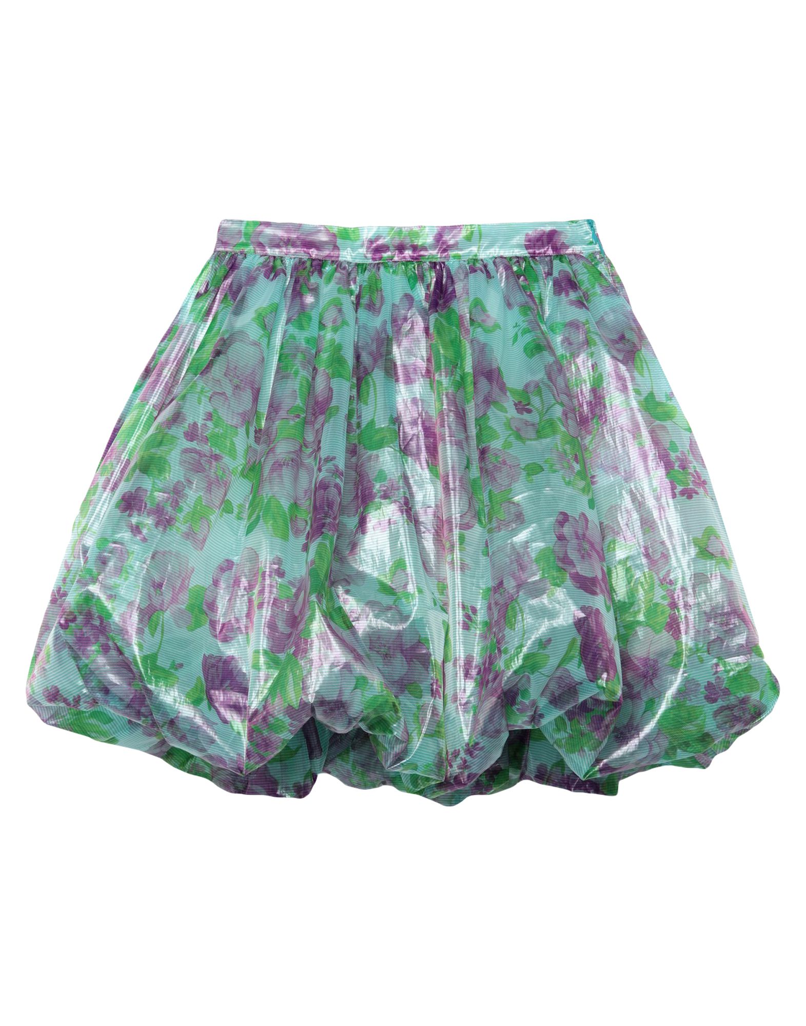  Vivetta - Hosen & Röcke - Miniröcke - On Yoox.com 