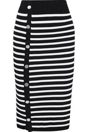 Designer Pencil Skirts | Sale Up To 70% Off At THE OUTNET