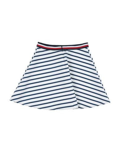 фото Юбка tommy hilfiger