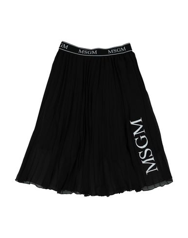 фото Юбка msgm