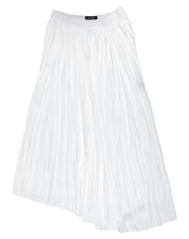 Длинная юбка Isabel Marant 35425360MQ