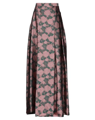 Длинная юбка Vivienne Westwood 35425511kl