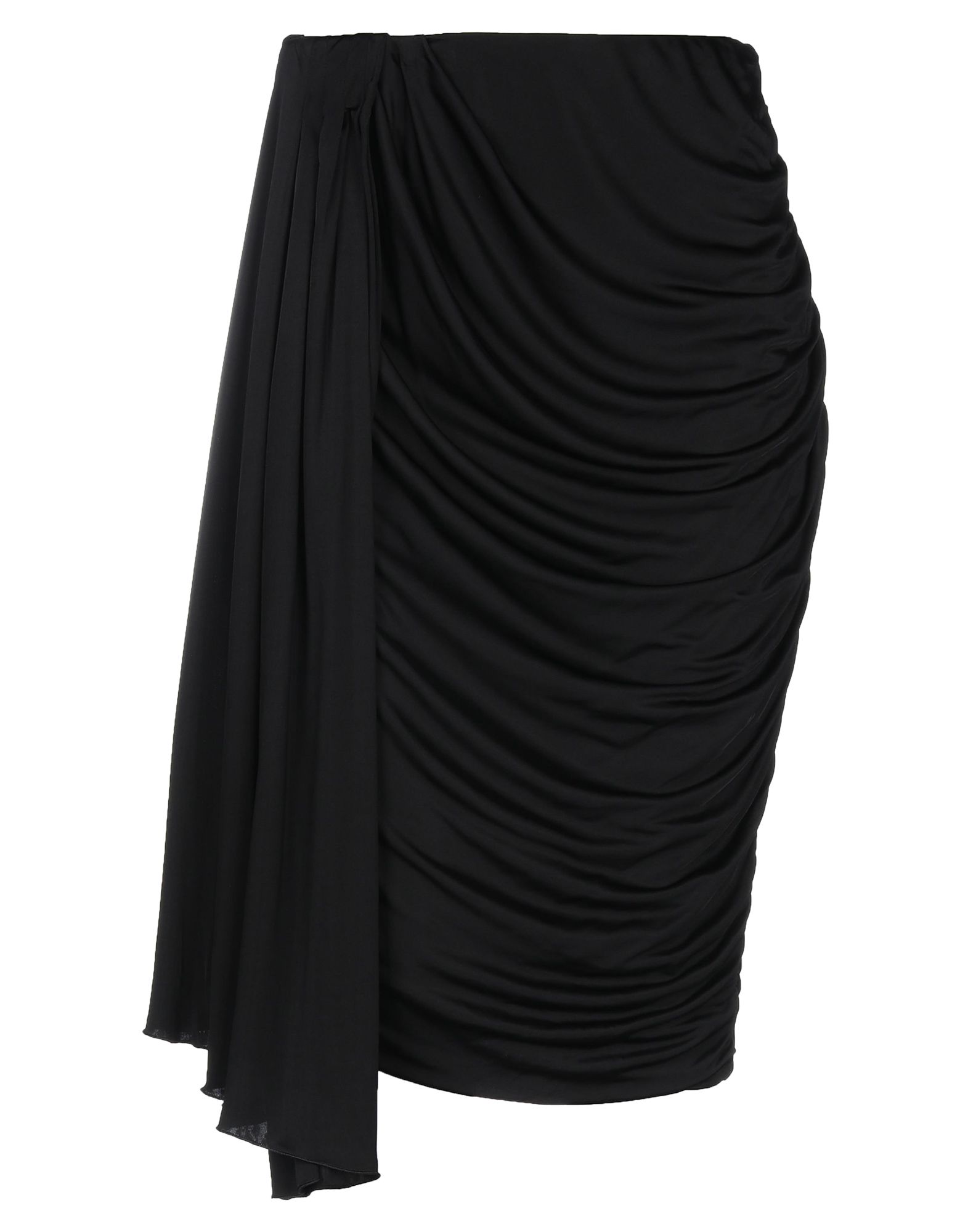PINKO BOTTOMWEAR Μίντι φούστα