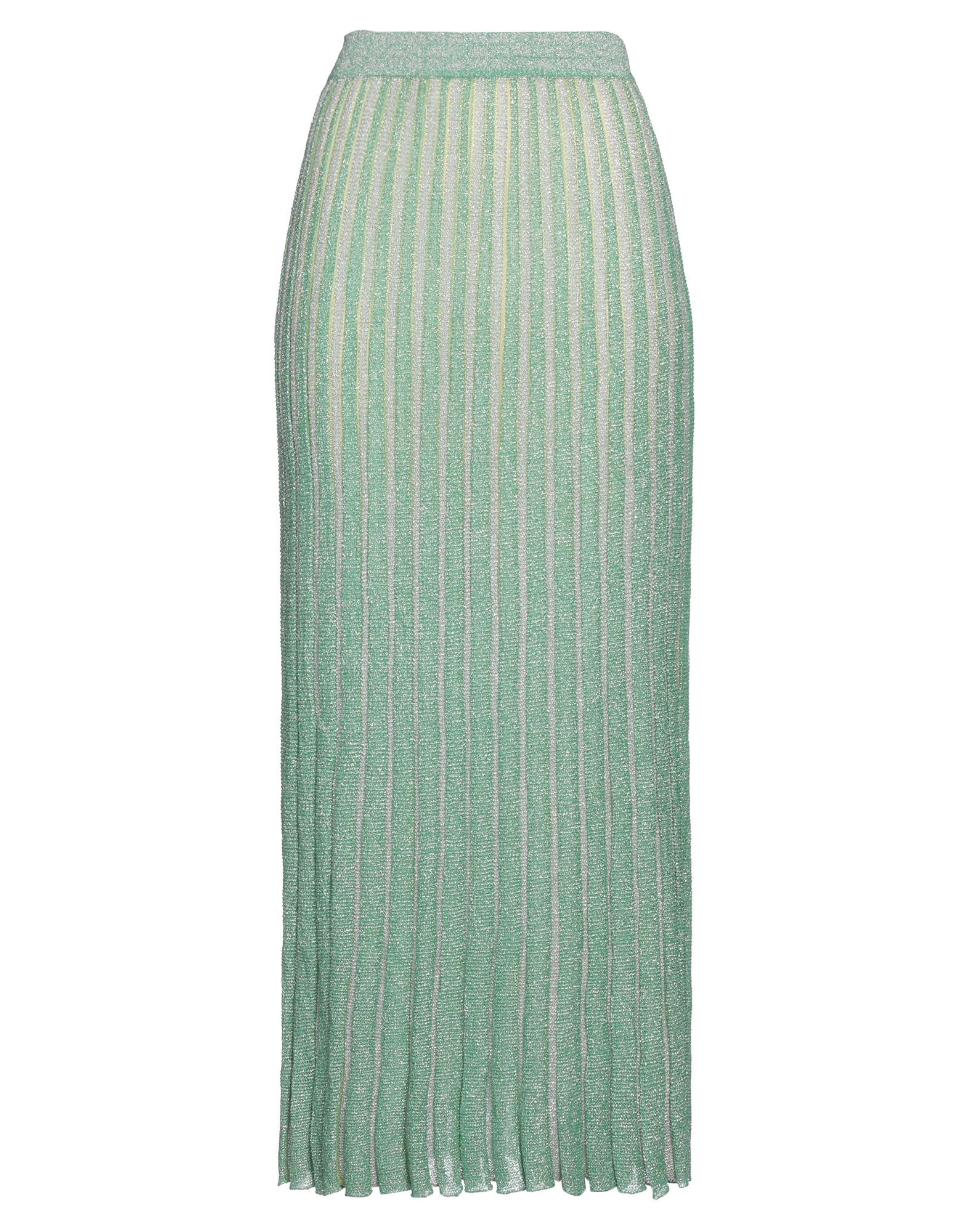 MISSONI MISSONI BOTTOMWEAR Μάξι φούστα