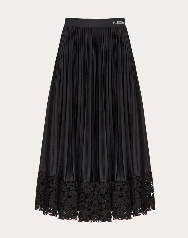 Women's Skirts - Valentino Skirts & Minis | Valentino UK