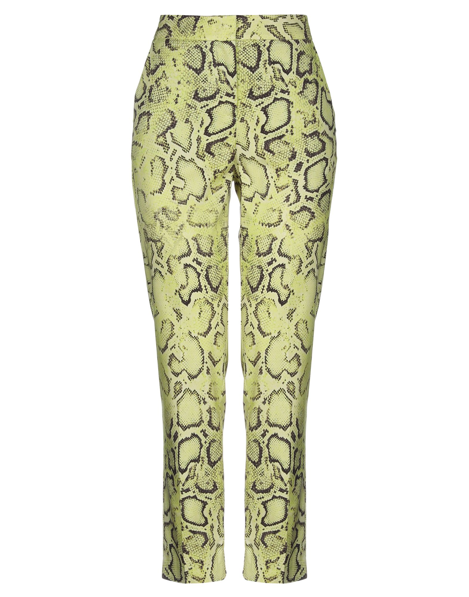 PINKO BOTTOMWEAR Casual Παντελόνι