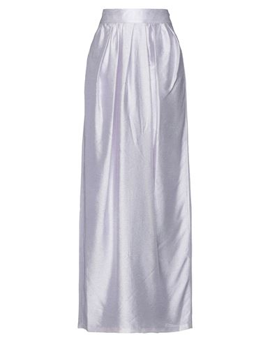Длинная юбка ADAM LIPPES
