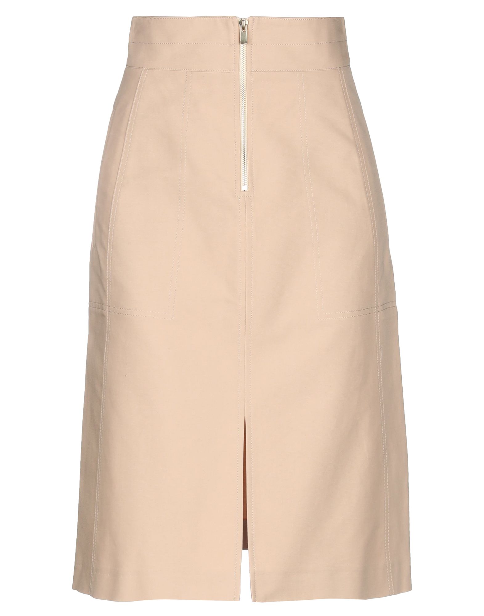 TWINSET BOTTOMWEAR Μίντι φούστα