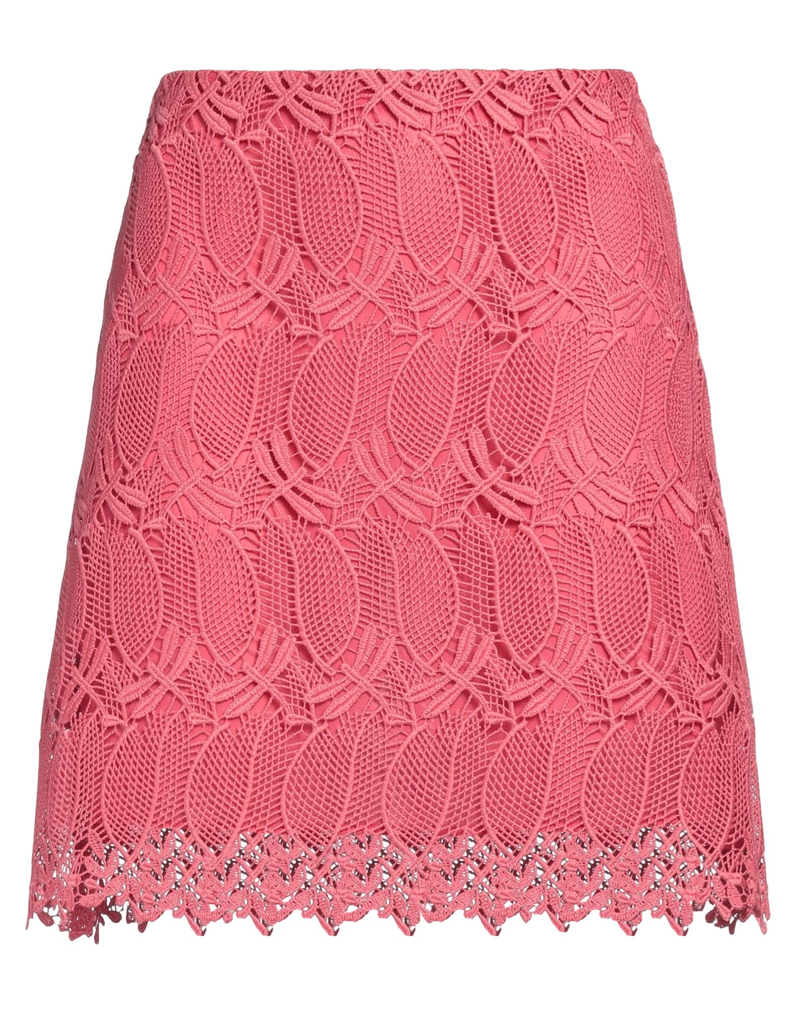  Giamba - Hosen & Röcke - Miniröcke - On Yoox.com 