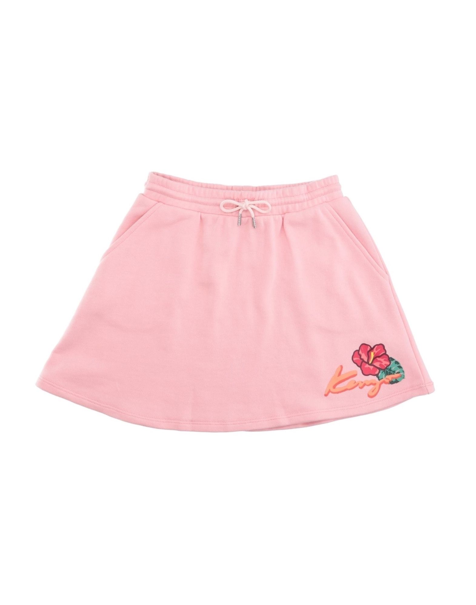  Kenzo Kids - Hosen & Röcke - Kinderröcke - On Yoox.com 