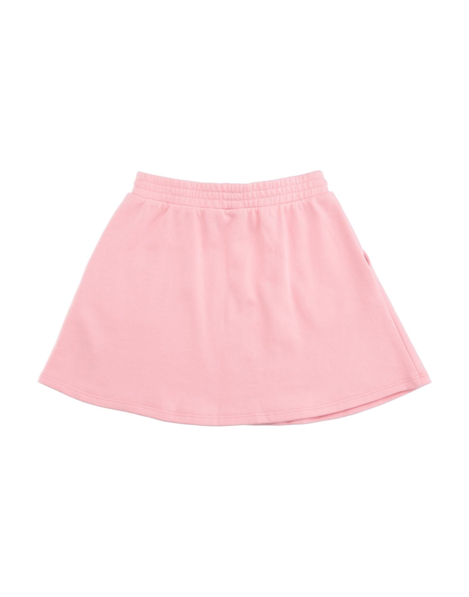  Kenzo Kids - Hosen & Röcke - Kinderröcke - On Yoox.com 