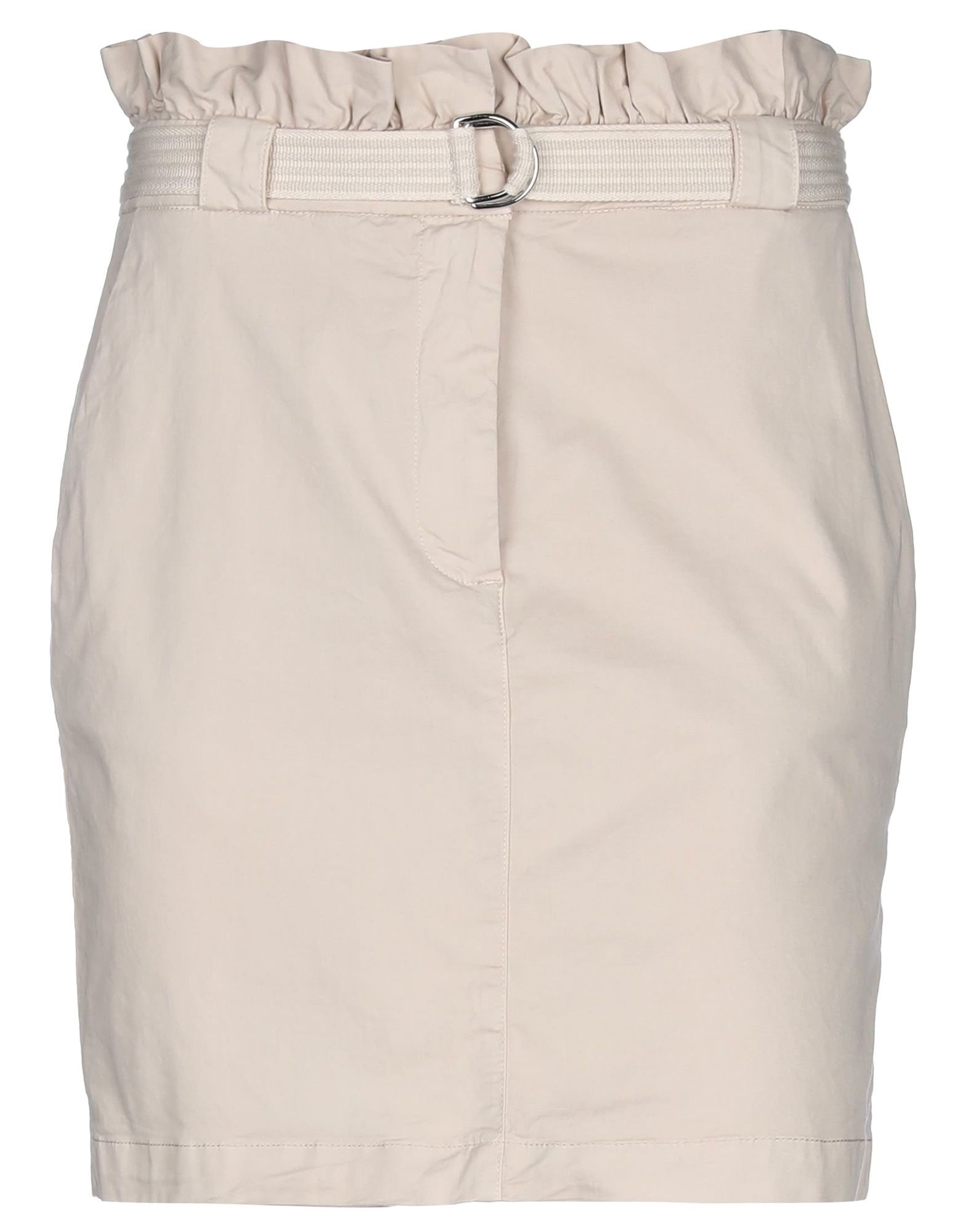 PINKO BOTTOMWEAR Μίνι φούστα