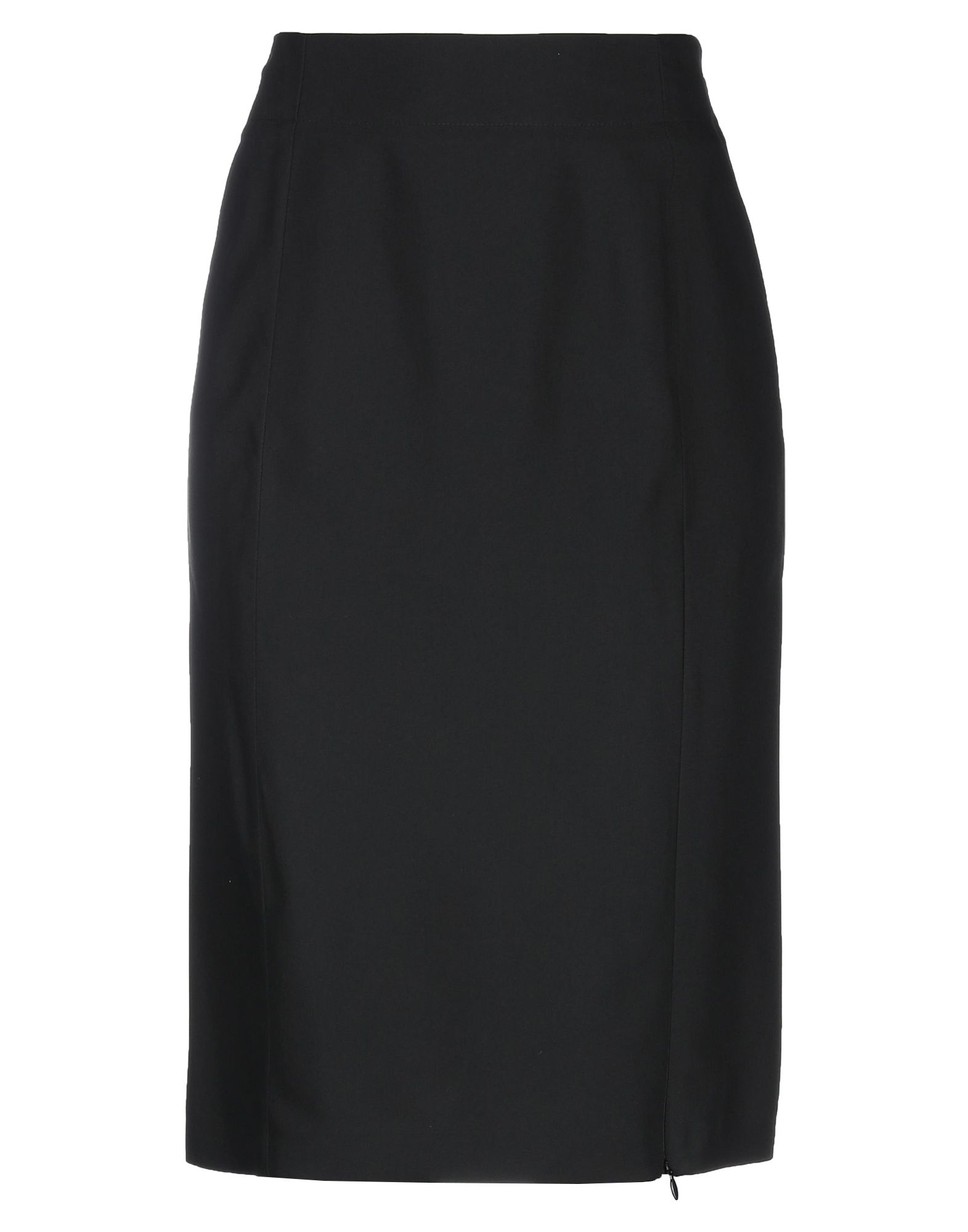 PATRIZIA PEPE BOTTOMWEAR Μίντι φούστα