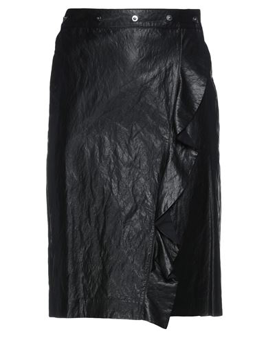 Юбка миди NUDE 