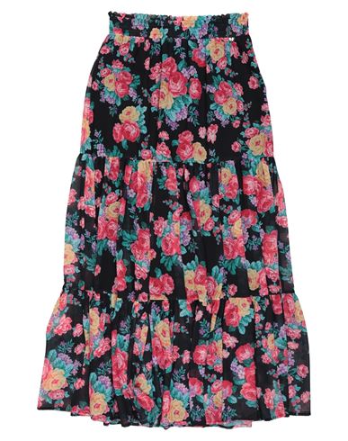 Длинная юбка MY TWIN TWINSET 