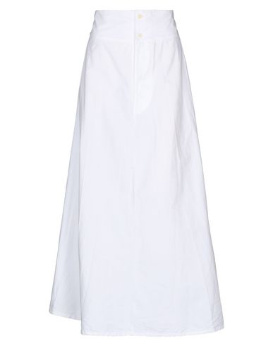 Длинная юбка LABO.ART 35428201IA