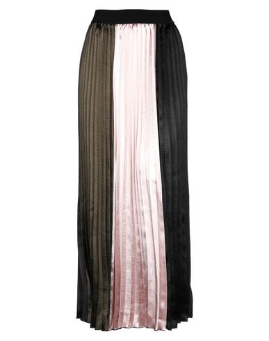 Длинная юбка LIU •JO 35428477HX