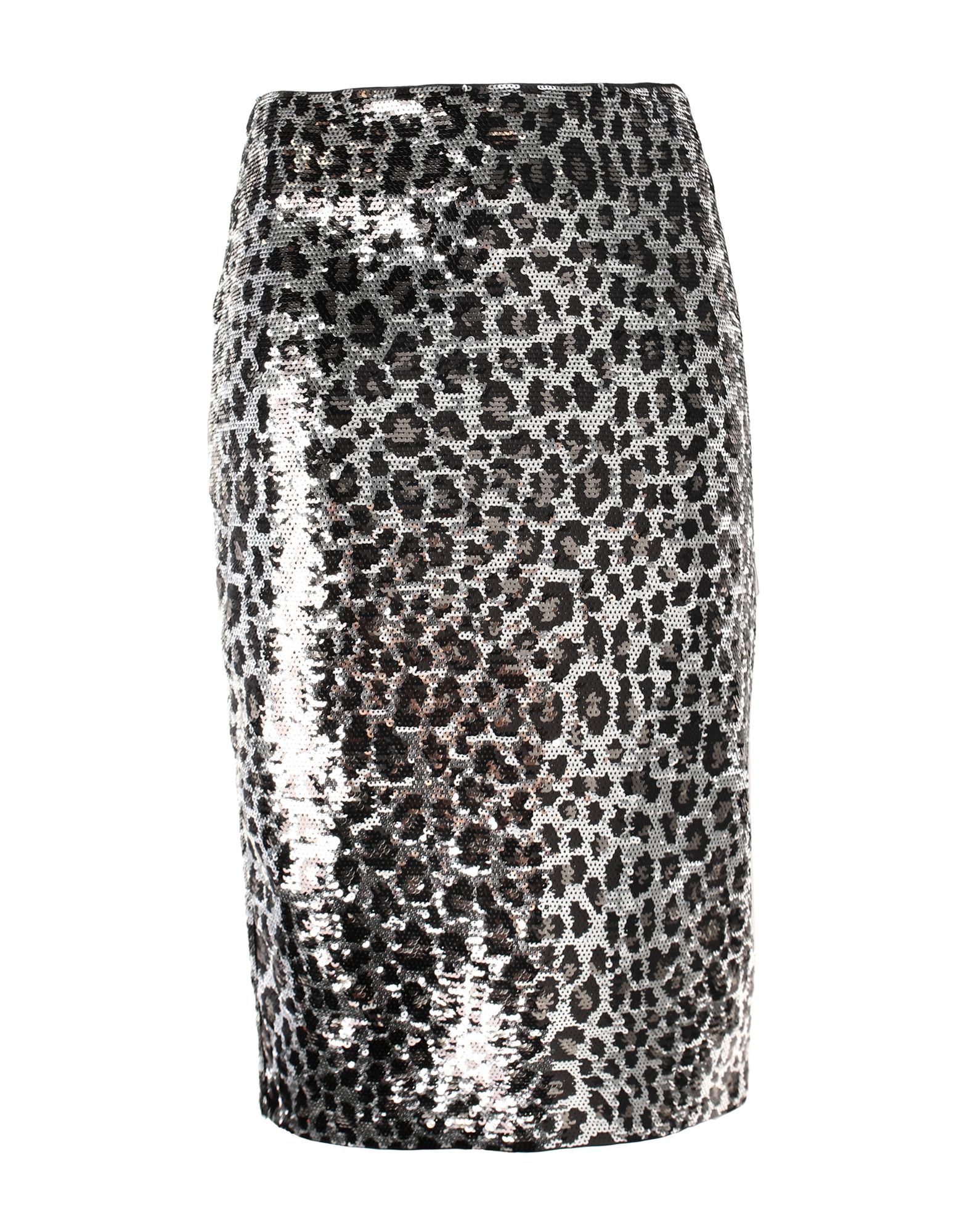 MICHAEL MICHAEL KORS BOTTOMWEAR Μίντι φούστα
