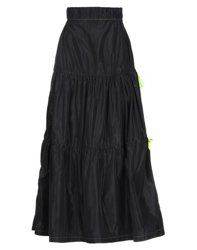 Длинная юбка JIJIL 