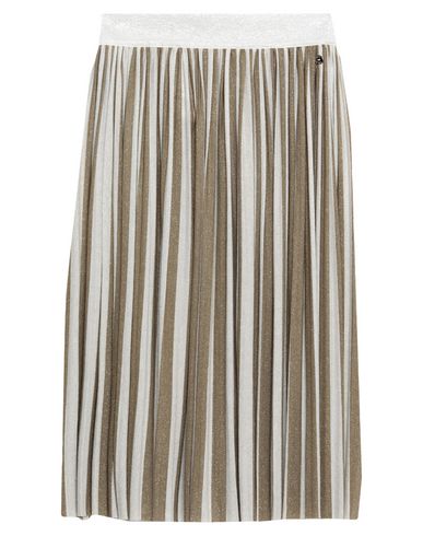 Юбка миди FLY GIRL 