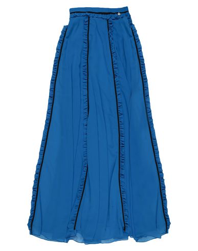 Длинная юбка Relish 35431022xo