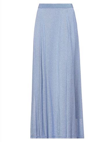 Длинная юбка