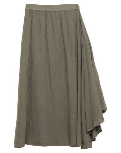 Длинная юбка BARENA 35432064kx