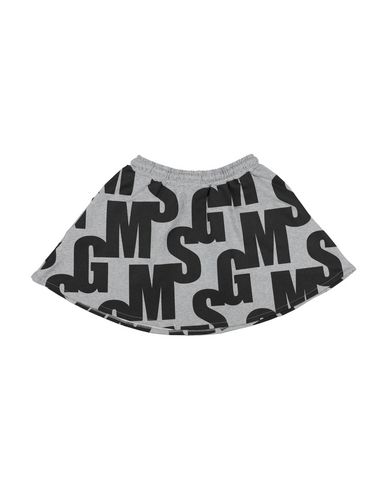 фото Юбка msgm