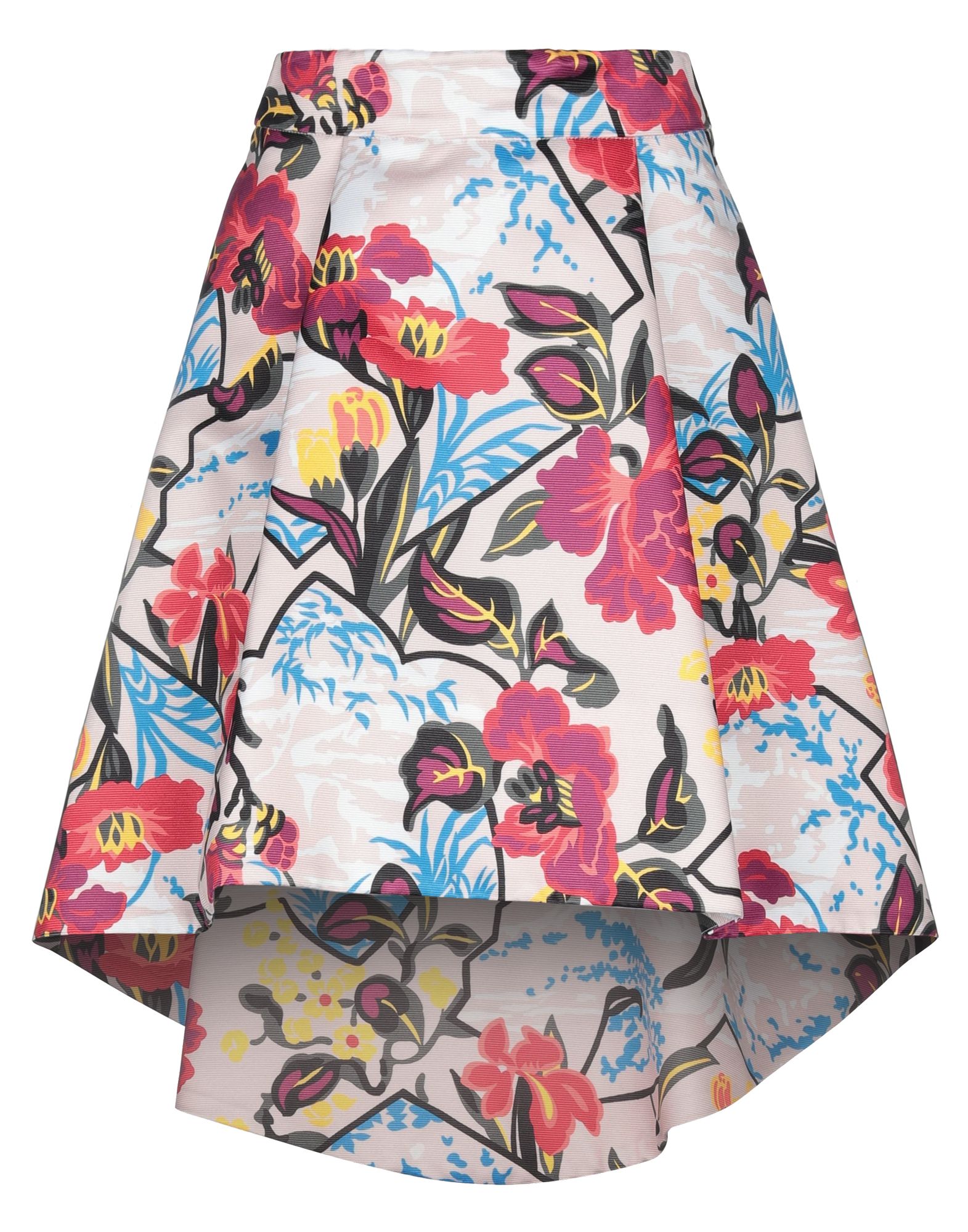  LIU •JO BOTTOMWEAR Μίνι φούστα