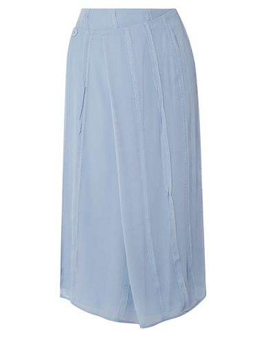 Юбка миди CARVEN