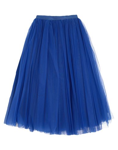 Юбка миди DOLCE & GABBANA