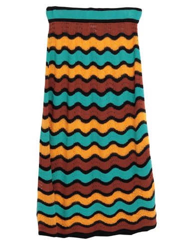 фото Юбка длиной 3/4 m missoni