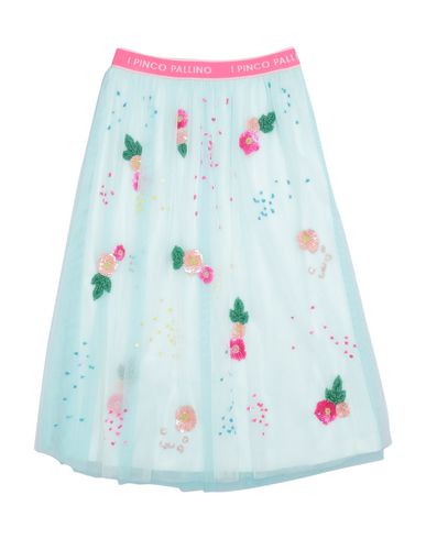 Детская юбка I PINCO PALLINO