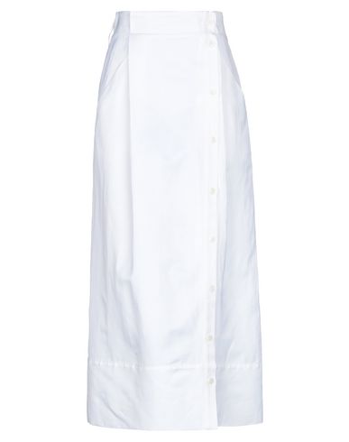 фото Длинная юбка miahatami