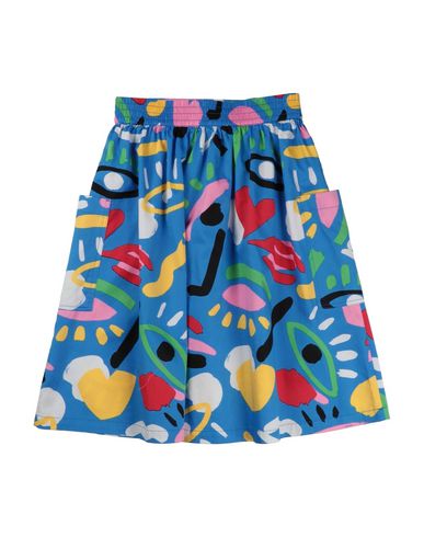 фото Юбка stella mccartney kids