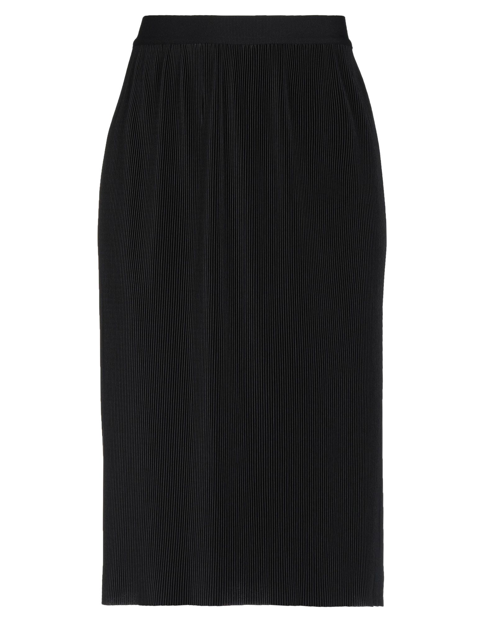 LIVIANA CONTI BOTTOMWEAR Μίντι φούστα