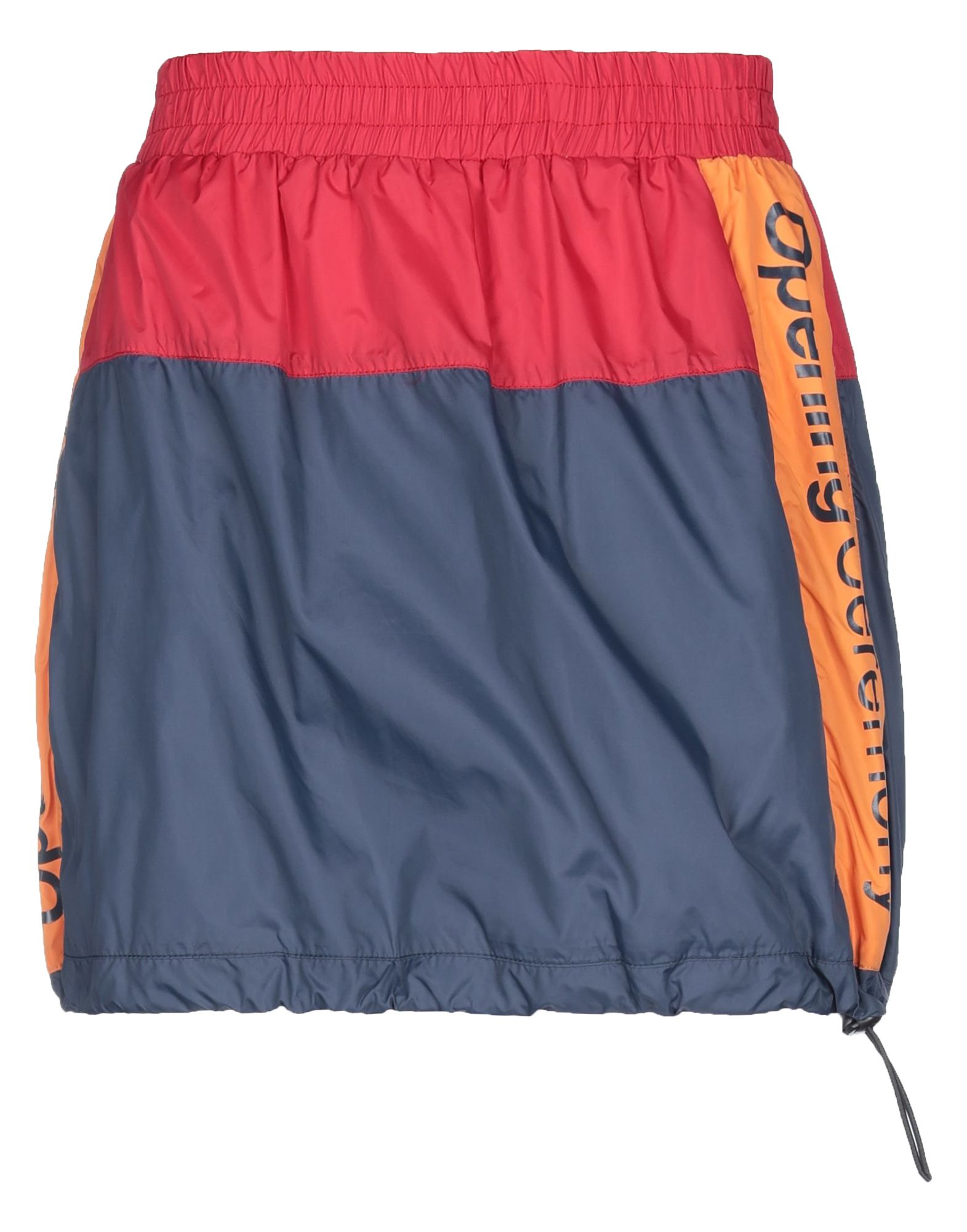 OPENING CEREMONY BOTTOMWEAR Μίνι φούστα