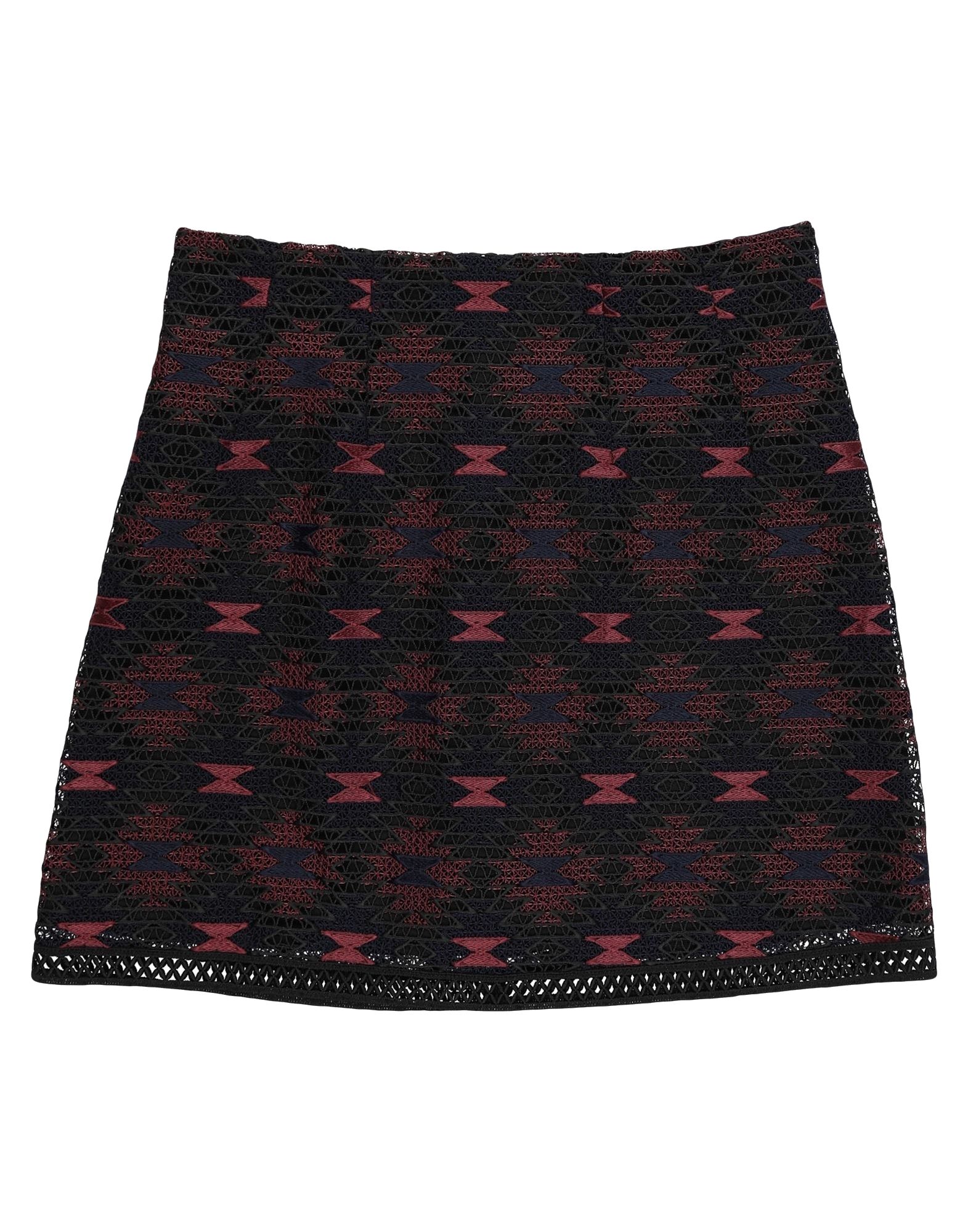  Pinko - Hosen & Röcke - Miniröcke - On Yoox.com 