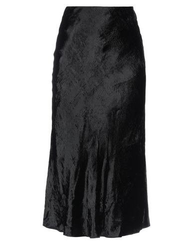Длинная юбка Brock Collection 35436066PA