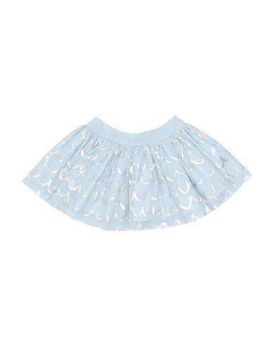 Детская юбка STELLA MCCARTNEY KIDS 35436427UI