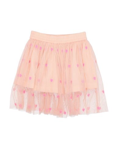 фото Юбка stella mccartney kids