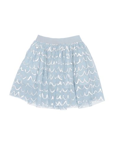 Детская юбка STELLA MCCARTNEY KIDS 35436473DK