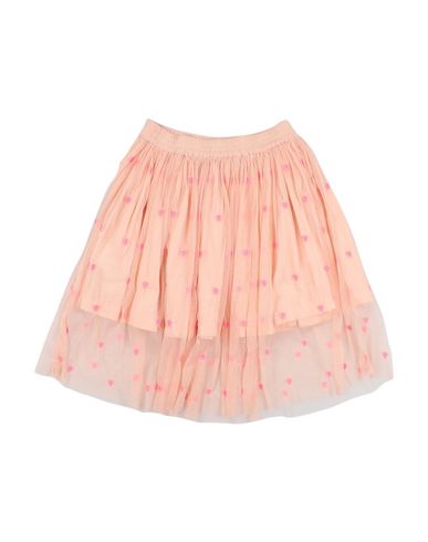 Детская юбка STELLA MCCARTNEY KIDS 35436475IL