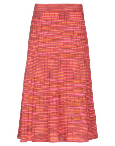 фото Юбка длиной 3/4 m missoni