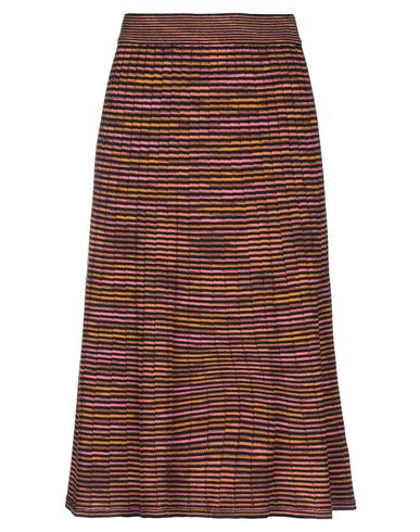 Юбка длиной 3/4 M Missoni 35436523xe