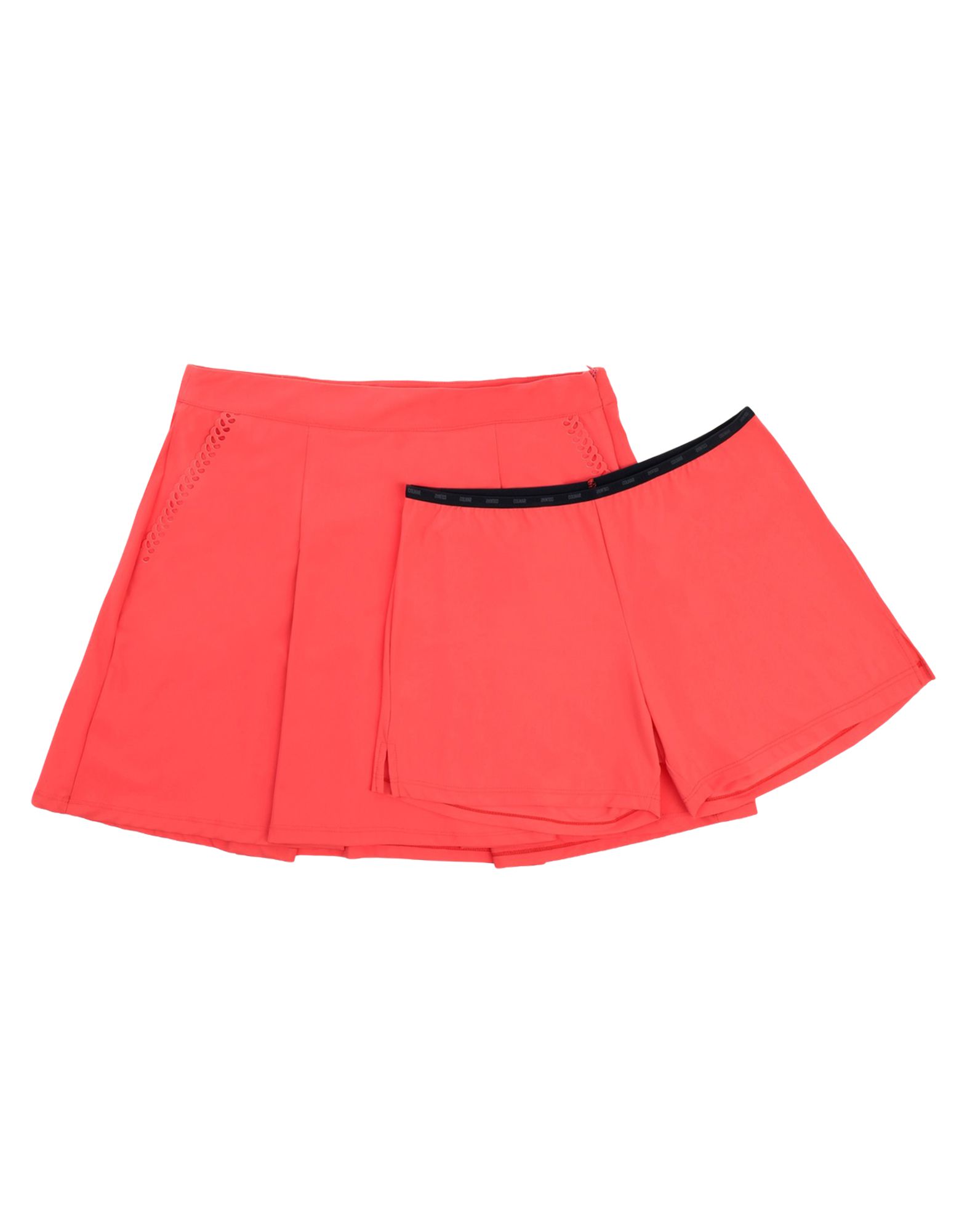 COLMAR BOTTOMWEAR Μίνι φούστα